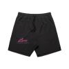 Mens Active Shorts 18" Thumbnail