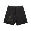 Mens Active Shorts 18" Thumbnail