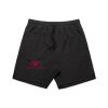 Mens Active Shorts 18" Thumbnail