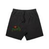 Mens Active Shorts 18" Thumbnail