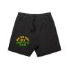 Mens Active Shorts 18" Thumbnail