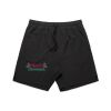 Mens Active Shorts 18" Thumbnail