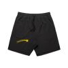 Mens Active Shorts 18" Thumbnail