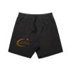 Mens Active Shorts 18" Thumbnail