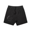 Mens Active Shorts 18" Thumbnail
