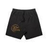 Mens Active Shorts 18" Thumbnail
