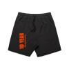 Mens Active Shorts 18" Thumbnail