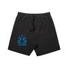 Mens Active Shorts 18" Thumbnail