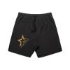 Mens Active Shorts 18" Thumbnail