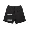Mens Active Shorts 18" Thumbnail