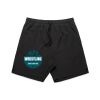 Mens Active Shorts 18" Thumbnail
