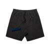 Mens Active Shorts 18" Thumbnail