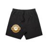 Mens Active Shorts 18" Thumbnail