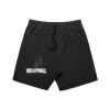 Mens Active Shorts 18" Thumbnail
