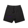Mens Active Shorts 18" Thumbnail