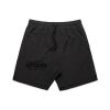 Mens Active Shorts 18" Thumbnail