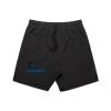 Mens Active Shorts 18" Thumbnail