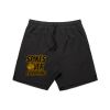 Mens Active Shorts 18" Thumbnail
