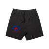 Mens Active Shorts 18" Thumbnail