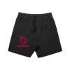 Mens Active Shorts 18" Thumbnail
