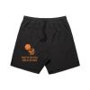 Mens Active Shorts 18" Thumbnail