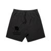 Mens Active Shorts 18" Thumbnail