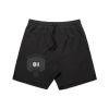 Mens Active Shorts 18" Thumbnail