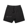 Mens Active Shorts 18" Thumbnail
