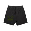 Mens Active Shorts 18" Thumbnail