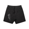 Mens Active Shorts 18" Thumbnail