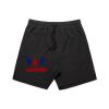 Mens Active Shorts 18" Thumbnail