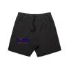 Mens Active Shorts 18" Thumbnail