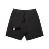 Mens Active Shorts 18" Thumbnail