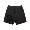 Mens Active Shorts 18" Thumbnail