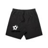 Mens Active Shorts 18" Thumbnail