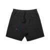 Mens Active Shorts 18" Thumbnail