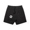 Mens Active Shorts 18" Thumbnail
