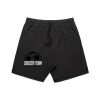 Mens Active Shorts 18" Thumbnail