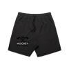 Mens Active Shorts 18" Thumbnail