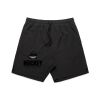 Mens Active Shorts 18" Thumbnail