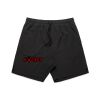 Mens Active Shorts 18" Thumbnail