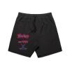 Mens Active Shorts 18" Thumbnail