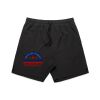 Mens Active Shorts 18" Thumbnail