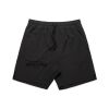 Mens Active Shorts 18" Thumbnail