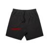 Mens Active Shorts 18" Thumbnail