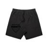 Mens Active Shorts 18" Thumbnail