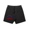 Mens Active Shorts 18" Thumbnail