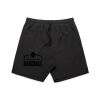 Mens Active Shorts 18" Thumbnail
