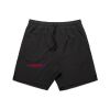 Mens Active Shorts 18" Thumbnail
