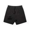 Mens Active Shorts 18" Thumbnail